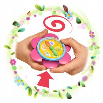 Сумочка Wissper *