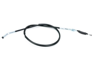 Linka sprzęgła do Romet Motors Chart 125