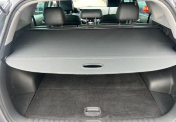 Hyundai Tucson III SUV 1.6 T-GDI 177KM 2016 Hyundai Tucson 1.6BT 177KM Aut.4x4 FULLed Skora4xGrzane Kamera Navi Blueto, zdjęcie 8