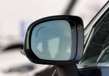 Volvo XC60 II Crossover D4 190KM 2020 Volvo XC 60 I wlasciciel Kamera 360 Gwarancja Bezwypadkowy Vat Marza, zdjęcie 9