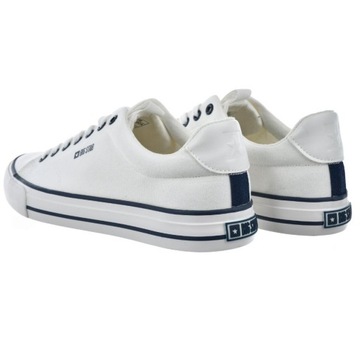 МУЖСКИЕ КРОССОВКИ BIG STAR КРОССОВКИ СПОРТ НА КАЖДЫЙ ДЕНЬ