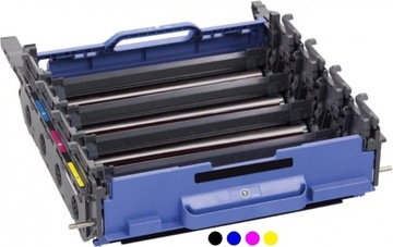 Bęben Brother DR321CL HL-L8250 MFC-L9550 NOWE OPC