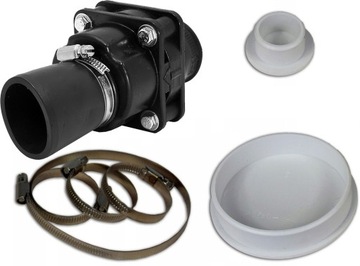 ТУАЛЕТНЫЙ НАСОС С ШЛИФТОЙ ТУАЛЕТНЫЙ НАСОС ДЛЯ ТУАЛЕТА.