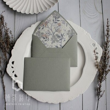 Czerwony styl Oryginalny design ack Vintage Gift C