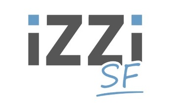 Фильтры M5 для фильтр-бокса iZZi SF 200