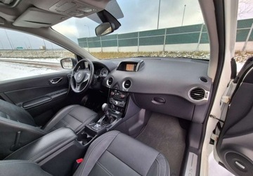 Renault Koleos I 2013 Renault Koleos Renault Koleos dCi 175 FAP 4x4 Night and Day 2.0 Diesel, zdjęcie 25