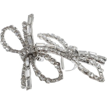 ТУФЛИ С БАНТОМ, БЛАГОРОДНЫЕ ТУФЛИ С ЦВЕТОМ, СВАДЕБНЫЕ ТУФЛИ, КЛИПЫ