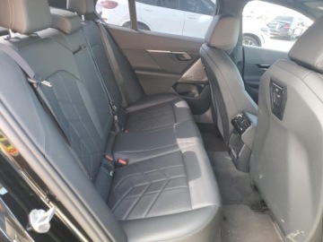 BMW Seria 5 G90-91 2024 BMW Seria 5 530i 2024 2.0l 2.0 Benzyna 255KM, zdjęcie 10