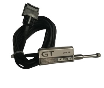 Czujnik dotykowy KEYENCE GT-H10L NrA137