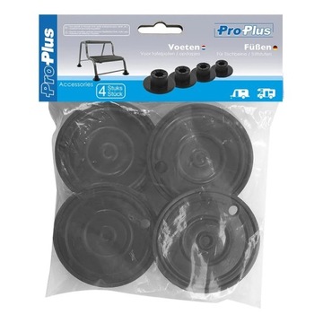 PODKŁADKI DO NÓG STOPNIA SCHODKA PODESTU KRZESŁA