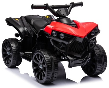 ЭЛЕКТРИЧЕСКАЯ БАТАРЕЯ ЧЕТЫРЕХОДНАЯ ДЛЯ ДЕТЕЙ СВЕТ ЗВУКИ МЕЛОДИИ МОТОР