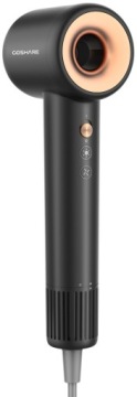 Фен COSHARE SuperFlow1 Черный