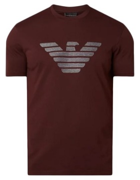 Emporio Armani koszulka T-Shirt NOWOŚĆ roz: XXL