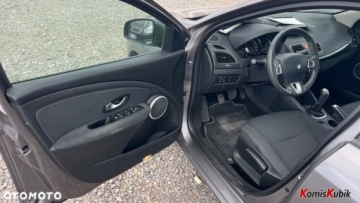 Renault Fluence 2012 Renault Fluence Renault Fluence salon Polska 1.6 Benzyna 112KM, zdjęcie 12