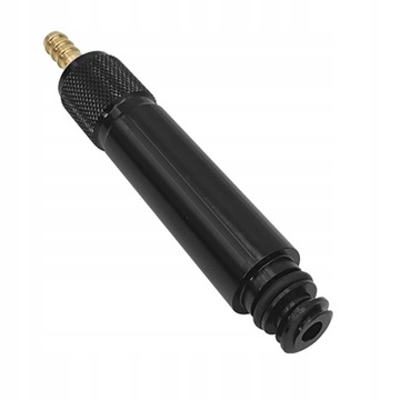 Adapter do napełniania przekładniowego, Vas6617/12