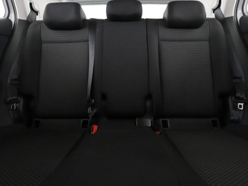 Volkswagen T-Cross SUV 1.0 TSI 95KM 2019 Volkswagen T-Cross klimatyzacja multifunkcja, zdjęcie 17