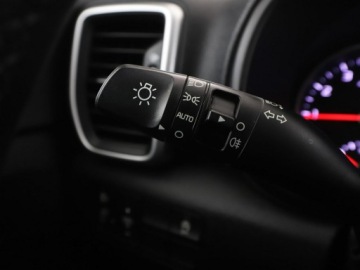 Kia Sportage IV SUV Facelifting 1.6 GDI 132KM 2019 Kia Sportage kamera tempomat klima-auto, zdjęcie 32