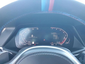 BMW X7 2020 BMW X7 xDrive40I 2020 3.0l 3.0 Benzyna 335KM, zdjęcie 9