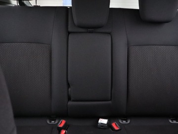 Suzuki SX4 II S-cross Facelifting 1.0 BOOSTERJET 110KM 2019 Suzuki SX4 S-Cross 1.0 BoosterJet, Salon Polska, zdjęcie 9