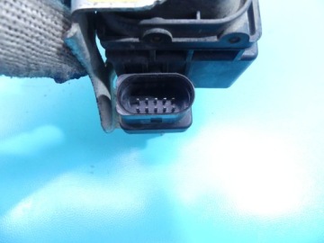 РАСПРЕДЕЛИТЕЛЬ ПОДВЕСКИ VW TOUAREG I