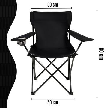 2 x СТУЛ ДЛЯ РЫБАЛКИ СКЛАДНОЙ СТУЛ ДЛЯ РЫБЫ