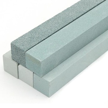 КВАДРАТНЫЙ ПОЛИРОВАЛЬНЫЙ КАМЕНЬ