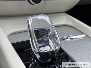 Volvo V60 II  Kombi Facelifting 2.0 B4 197KM 2023 Volvo V60 V60 B4 | Diesel | Plus Bright | | FV23%, zdjęcie 14