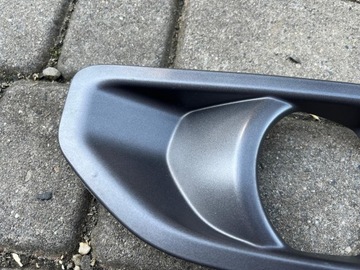 ГАЛОГЕННАЯ РАМА ПОКРЫТИЕ РАМА JEEP WRANGLER JL GLADIATOR