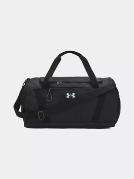 TORBA SPORTOWA UNDER ARMOUR TRENINGOWA PODRÓŻNA WODOODPORNA 31L