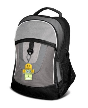 БРЕЛОК LEGO LED CLASSIC BABY BABY LGL-KE209H