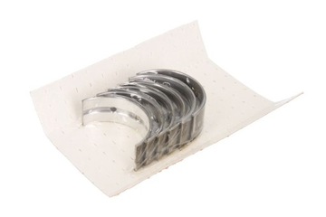 ŠÁLKY HLAVNÍ GLYCO H1039/3 STD