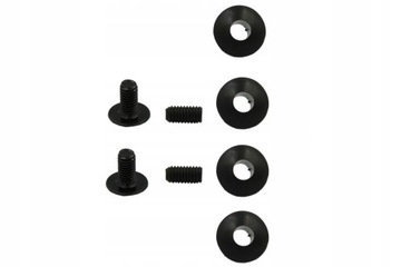 АДАПТЕР-ХАБ АДАПТЕР ВТОРОЙ SSD HDD MINI MAC A1347 2012 TAPE