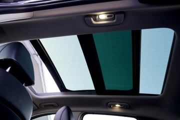 Hyundai Tucson IV SUV 1.6 CRDI 48V 136KM 2022 Hyundai Tucson MAX OPCJA skóra FUL LED nawi, zdjęcie 22