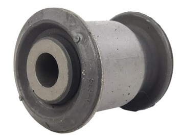 ВТУЛКИ LEMFORDER + ШТИФТЫ VW TRANSPORTER T5 V