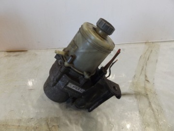 POLO IV 9N НАСОС ГИДРОУСИЛИТЕЛЯ РУЛЯ 6Q0423155AH
