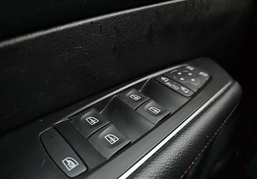 Renault Talisman Kombi 2.0 Blue dCi 160KM 2019 Renault Talisman SalonPL EDC LED Dealer Renault Grupa Adamowscy 2.0 Diesel, zdjęcie 13