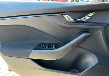 Skoda Kamiq Crossover 1.0 TSI 115KM 2020 Skoda Kamiq 1,0 TSI 116 KM Automat GWARANCJA Zamiana Zarejestrowany Benzyna, zdjęcie 18