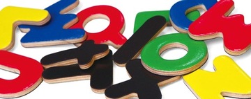 МАГНИТНЫЕ БУКВЫ ОБРАЗОВАТЕЛЬНАЯ ЗАГАДКА