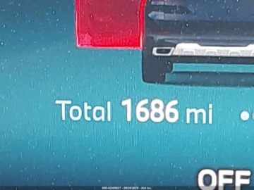 BMW X5 G05 2025 BMW X5 Phev xDrive50E 2025 3.0l 3.0 Hybryda 308KM, zdjęcie 11