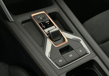 Cupra Formentor Crossover 1.5 TSI 150KM 2025 Cupra Formentor Pakiety, Hak, SENNHEISER, ACC, Kamera, GPS, Rozpoznawanie, zdjęcie 24