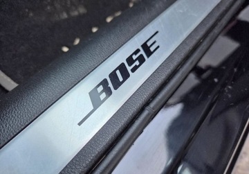 Renault Kadjar Crossover 1.5 dCi 110KM 2016 Renault Kadjar 1.5dCi 110KM 6Bieg FULL LED NAVI Grz.Przednia szybafotele O, zdjęcie 18