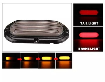 ПЕРЕДНИЕ ЛАМПЫ СВЕТОДИОДНЫЕ ДНЕВНЫЕ СТРОБЫ 2XSET