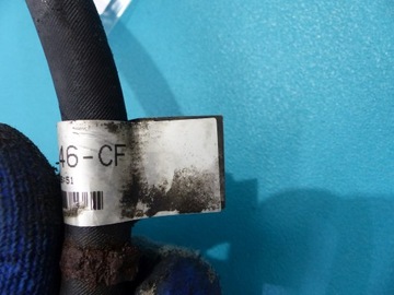 КАБЕЛЬ ПИТАНИЯ FORD MONDEO MK3 2.0TDCI