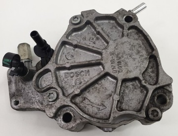 POMPA VACU VACUM FREELANDER II 2.2 TD4 D171B-1B