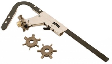 ИНСТРУМЕНТ ДЛЯ СНЯТИЯ ИНЖЕКЦИОННОЙ ШАЙБЫ