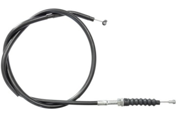 Linka sprzęgła Stratos 125