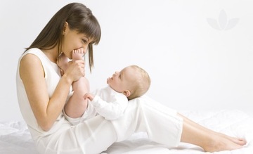 Поролоновый матрас 80х190 DREAM латекс, водонепроницаемый