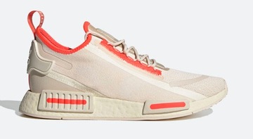 nmd_r1 spectoo shoes beige