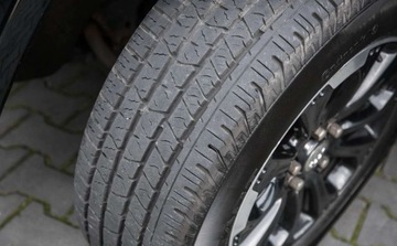 Jeep Grand Cherokee IV Terenowy Facelifting 3.0 V6 CRD 250KM 2013 Jeep Grand Cherokee 3.0D 250Ps Ledy Radar Panorama Navi Skora Wentylacja 1, zdjęcie 38