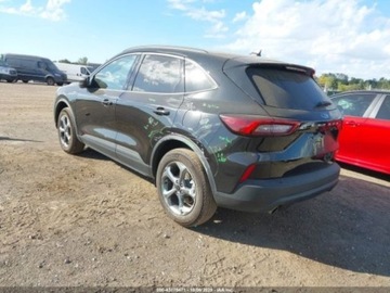 Ford Escape III 2024 Ford Escape 2025 Ford Escape ST-Line AWD 1.5 Benzyna 180KM, zdjęcie 3